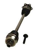 MAXGEAR 491876 Antriebswelle