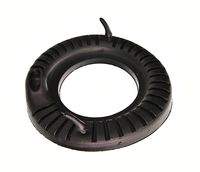 MAXGEAR 724519 Federteller