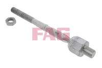 Schaeffler FAG 840007310 Axialgelenk, Spurstange