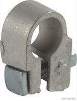 HERTH+BUSS ELPARTS 52285072 Batteriepolklemme
