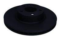 QUARO QD8065HC Bremsscheibe