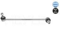 MEYLE 3160600057 Stange/Strebe, Stabilisator