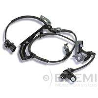 BREMI 50715 Sensor, Raddrehzahl