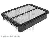 BLUE PRINT ADT32237 Luftfilter