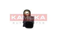 KAMOKA 1060185 Sensor, Raddrehzahl