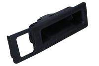 MAXGEAR 280591 Schalter, Heckklappenentriegelung