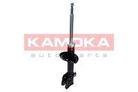 KAMOKA 2000284 Stoßdämpfer