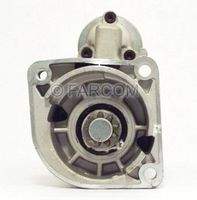 FARCOM 103649 Starter