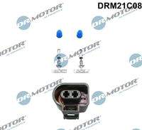 Dr.Motor Automotive DRM21C08 Stecker