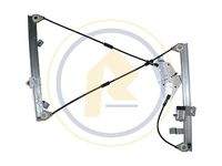 Ac Rolcar 017985 Fensterheber