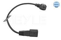 MEYLE 1148110009 Klopfsensor