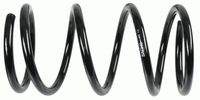 SACHS 998146 Fahrwerksfeder