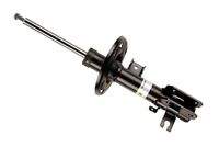 BILSTEIN 22240200 Stoßdämpfer