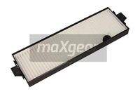 MAXGEAR 261024 Filter, Innenraumluft