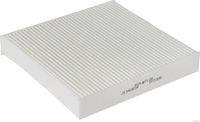 HERTH+BUSS JAKOPARTS J1340834 Filter, Innenraumluft