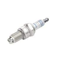 BOSCH 0242235664 Zündkerze