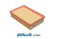 PURFLUX A1885 Luftfilter