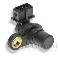 BREMI 60084 Sensor, Nockenwellenposition