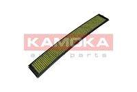 KAMOKA 6080026 Filter, Innenraumluft