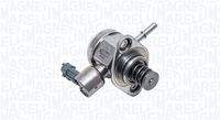 MAGNETI MARELLI 805010000220 Hochdruckpumpe