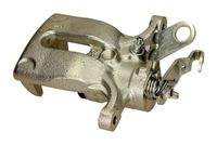 MAXGEAR 820456 Bremssattel