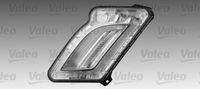 VALEO 044475 Blinkleuchte