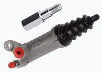 SACHS 6283600603 Nehmerzylinder, Kupplung