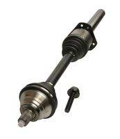 MAXGEAR 491795 Antriebswelle