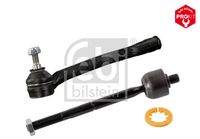 FEBI BILSTEIN 39823 Spurstange