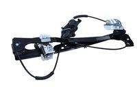 MAXGEAR 500452 Fensterheber