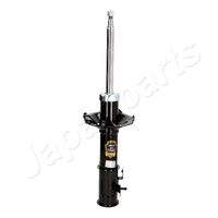 JAPANPARTS MM60017 Stoßdämpfer