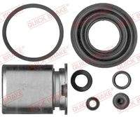 QUICK BRAKE 1145009 Reparatursatz, Bremssattel