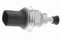 VEMO V46720199 Sensor, Abgasdruck