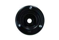 MAXGEAR 724700 Lagerung, Stoßdämpfer