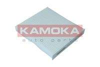 KAMOKA F420301 Filter, Innenraumluft