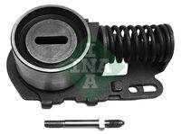 Schaeffler INA 531004110 Spannrolle, Zahnriemen