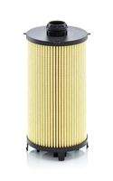 MANN-FILTER HU12013Z Ölfilter