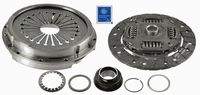 SACHS 3000950057 Kupplungssatz