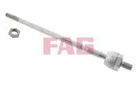 Schaeffler FAG 840017110 Axialgelenk, Spurstange