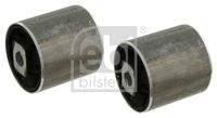 FEBI BILSTEIN 09005 Lagerung, Lenker