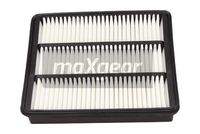 MAXGEAR 260956 Luftfilter