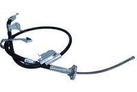 MAXGEAR 321541 Seilzug, Feststellbremse