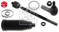 FEBI BILSTEIN 49062 Spurstange