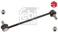 FEBI BILSTEIN 103605 Stange/Strebe, Stabilisator