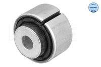 MEYLE 1007100054 Lagerung, Lenker