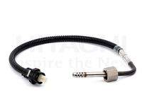 HITACHI 2505506 Sensor, Abgastemperatur