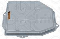 ELRING 446590 Hydraulikfilter, Automatikgetriebe