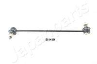 JAPANPARTS SIH18R Stabilisator, Fahrwerk