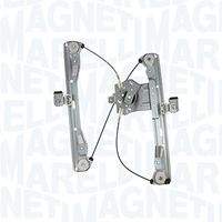 MAGNETI MARELLI 350103129400 Fensterheber