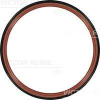 VICTOR REINZ 813363300 Wellendichtring, Kurbelwelle